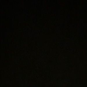 Meet your Posher, Summer